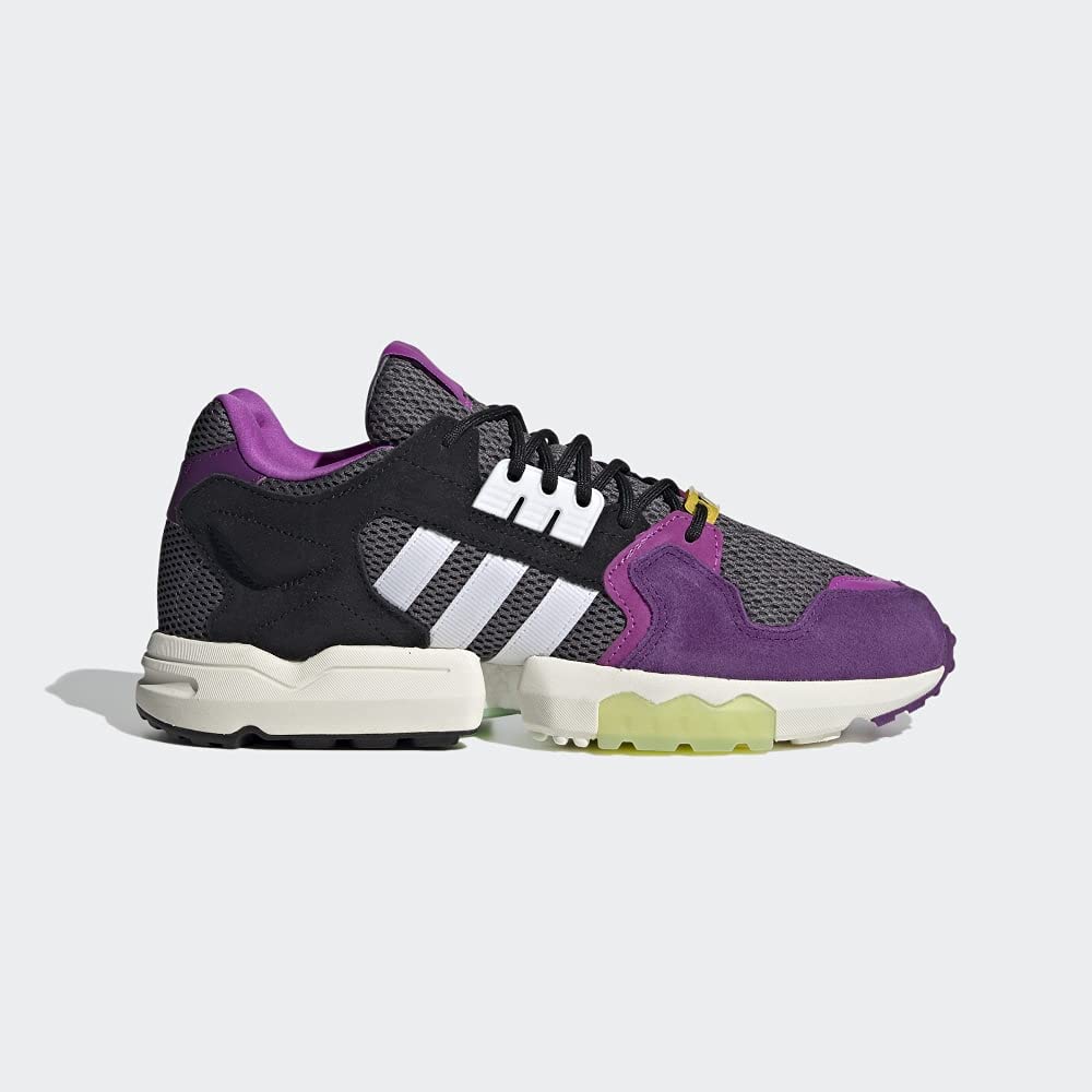 da☆！ adidas Mens Ninja ZX Torsion FW9831 - Size 11 | B2B Liquidation